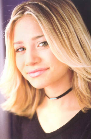ashley01.jpg