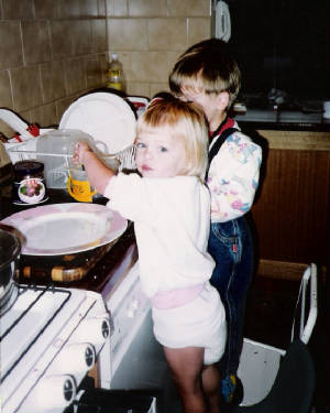 scan0006.jpg