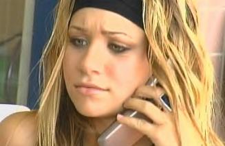 ashley003.jpg