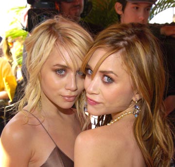 mary_kate_olsen45.jpg