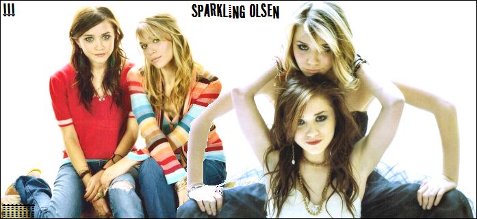 sparklingolsen.jpg